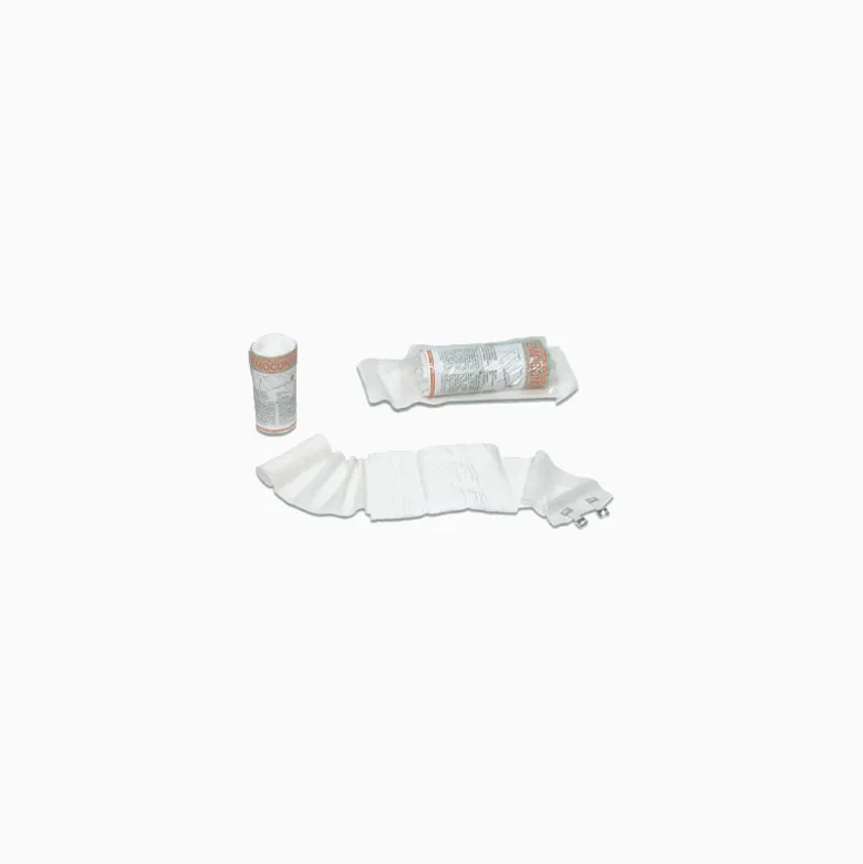 Mallette d'urgence complète Gima 3