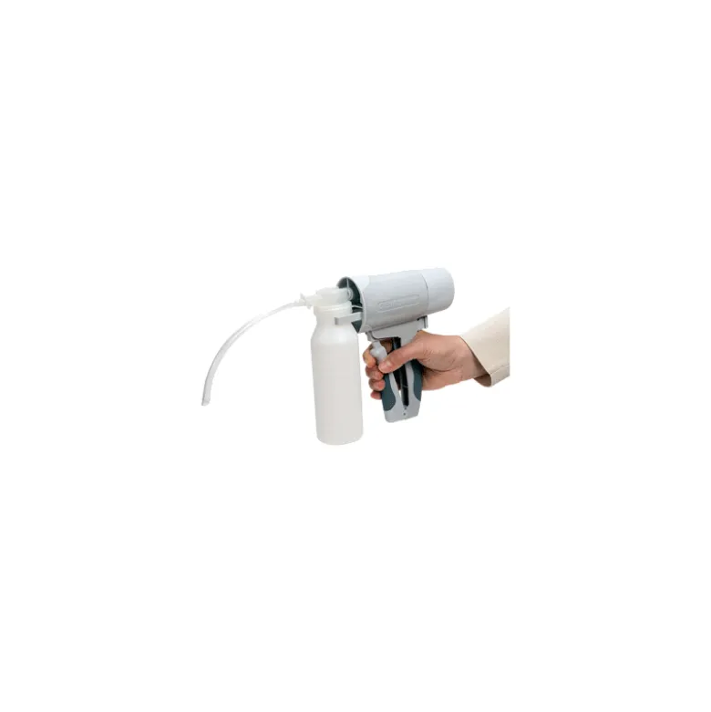 Mallette d'urgence complète Gima 3