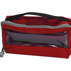 Mallette d'urgence complète Gima 1