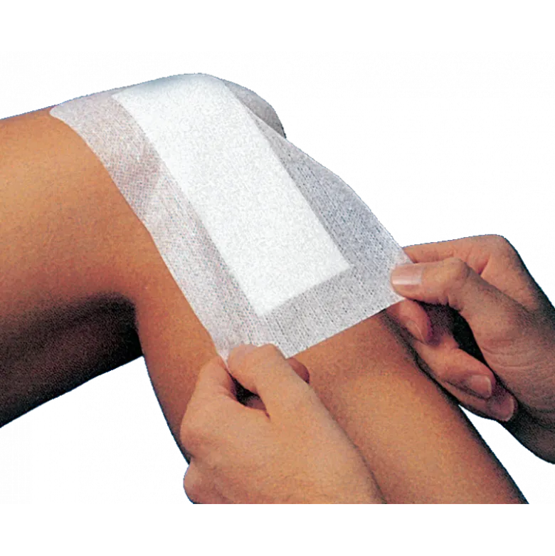 Mallette d'urgence complète Gima 1