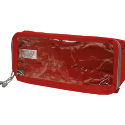 Mallette d'urgence complète Gima 1