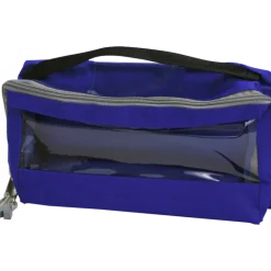Mallette d'urgence complète Gima 1