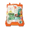 Mallette d'urgence petit kit