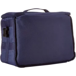 Mallette eco Gima Utility