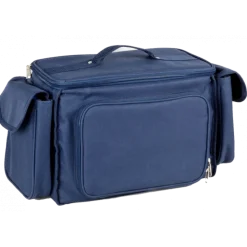 Mallette eco Gima Utility