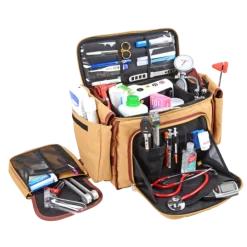 Mallette eco Gima Utility