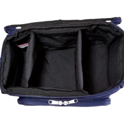 Mallette eco Gima Utility