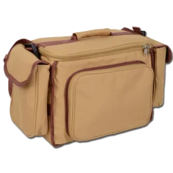 Mallette eco Gima Utility