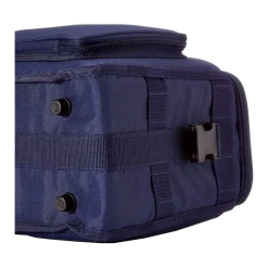 Mallette eco Gima Utility