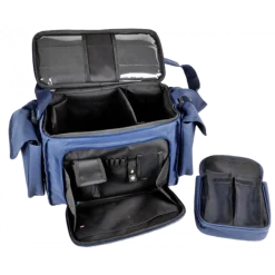 Mallette eco Gima Utility