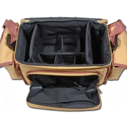 Mallette eco Gima Utility