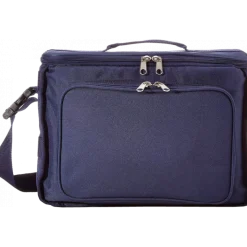 Mallette eco Gima Utility