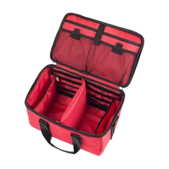Mallette Elite Bags Multy's