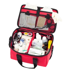 Mallette Elite Bags Multy's