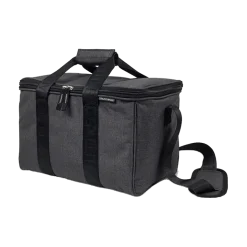 Mallette Elite Bags Multy's
