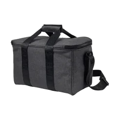 Mallette Elite Bags Multy's