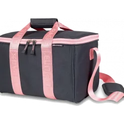 Mallette Elite Bags Multy's