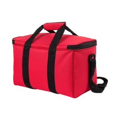 Mallette Elite Bags Multy's