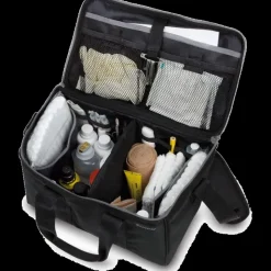 Mallette Elite Bags Multy's