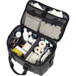 Mallette Elite Bags Multy's