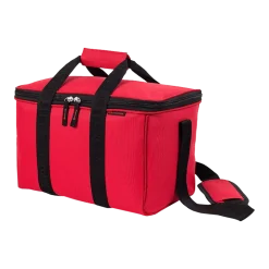Mallette Elite Bags Multy's