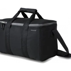 Mallette Elite Bags Multy's