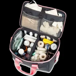 Mallette Elite Bags Multy's
