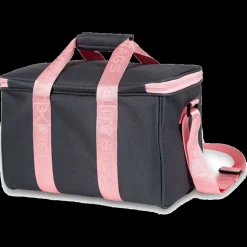Mallette Elite Bags Multy's
