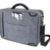 Mallette Elite Bags Street