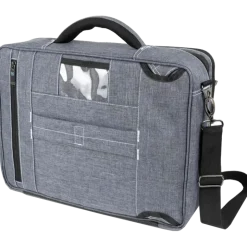 Mallette Elite Bags Street