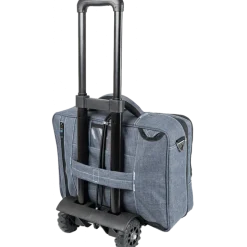 Mallette Elite Bags Street