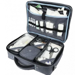 Mallette Elite Bags Street
