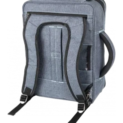Mallette Elite Bags Street