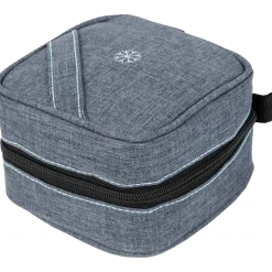 Mallette Elite Bags Street