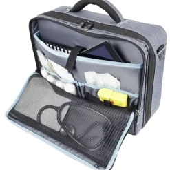 Mallette Elite Bags Street