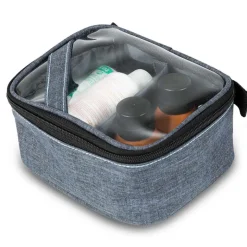 Mallette Elite Bags Street