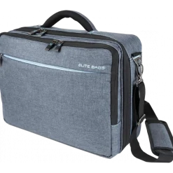 Mallette Elite Bags Street