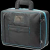 Mallette Elite Bags Suit&Go