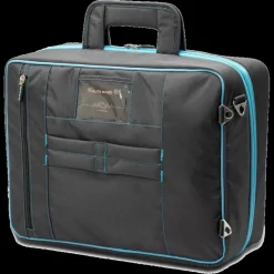 Mallette Elite Bags Suit&Go