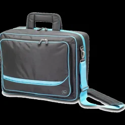 Mallette Elite Bags Suit&Go