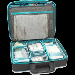 Mallette Elite Bags Suit&Go