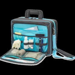 Mallette Elite Bags Suit&Go