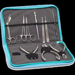 Mallette Elite Bags Suit&Go