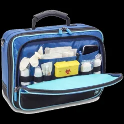 Mallette infirmière Elite Bags Community's