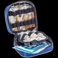 Mallette infirmière Elite Bags Community's