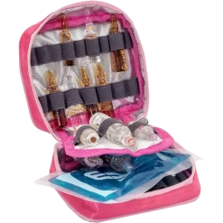 Mallette infirmière Elite Bags Community's