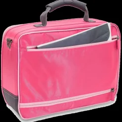 Mallette infirmière Elite Bags Community's