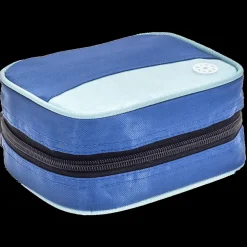 Mallette infirmière Elite Bags Community's
