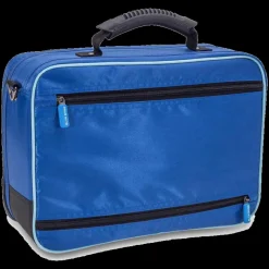 Mallette infirmière Elite Bags Community's