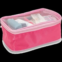 Mallette infirmière Elite Bags Community's